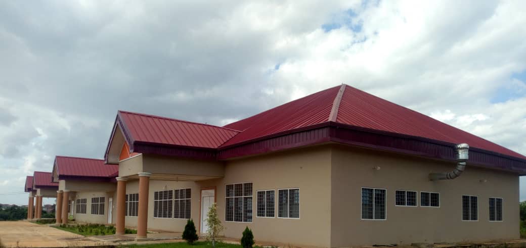 WhatsApp Image 2022-07-26 at 10.41.35 AM