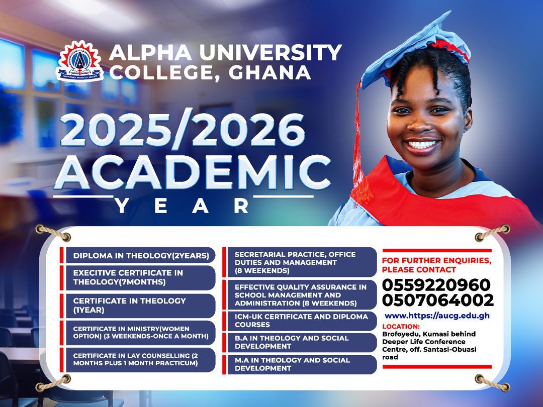 WhatsApp Image 2025-11-26 at 10.32.12 (1)